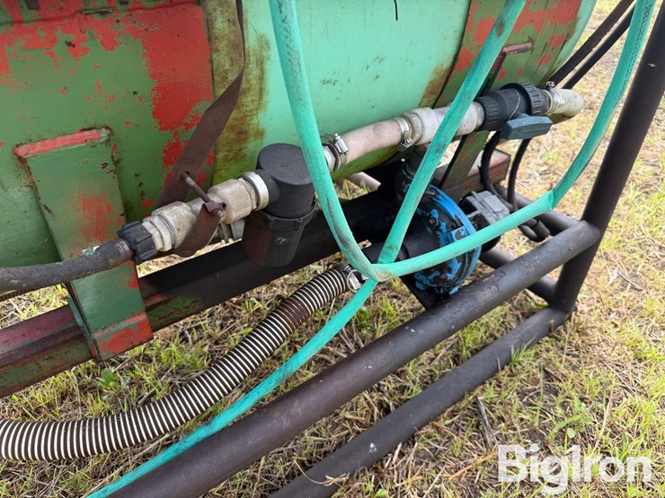 sprayer-skid-image-14