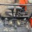 kubota-kx71-3-image-28