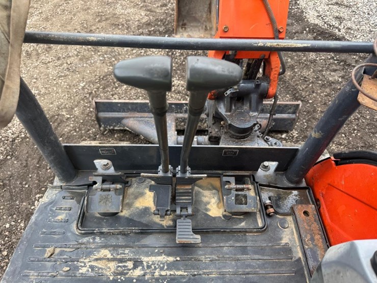 kubota-kx71-3-image-28