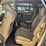 2009-buick-enclave-cxl-image-19