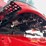 2022-case-ih-8250-image-16