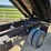 2003-ford-f550-image-14