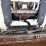 2020-bobcat-s850-image-35