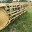 john-deere-10ft-hay-rake-image-7
