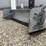 buyers-8-ft-snow-pusher-image-1