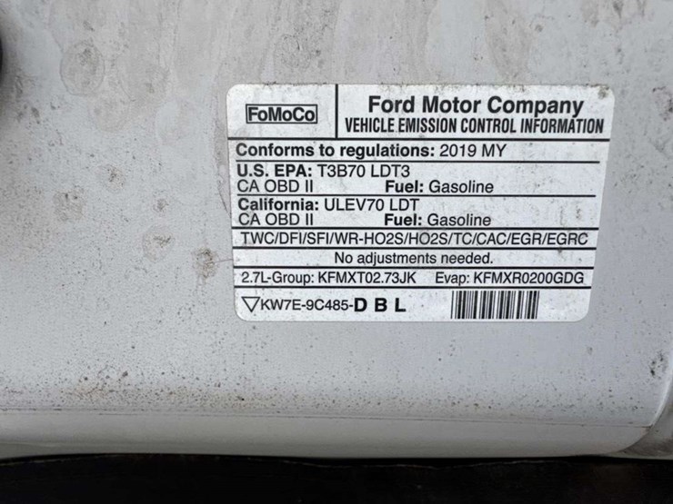 2019-ford-f150-xlt-image-21