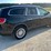 2012-buick-enclave-image-3