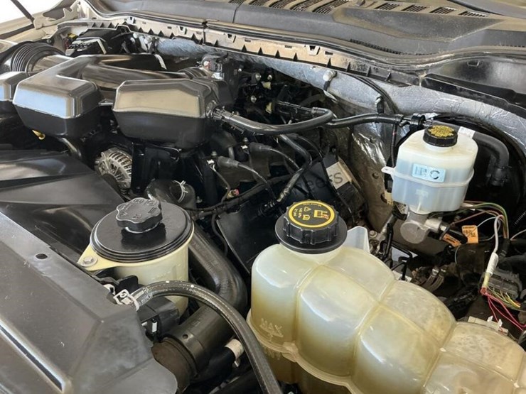 2019-ford-f250-image-11