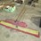 #45008-•-lot-of-(2)-dust-mops-inv#45008-image-1