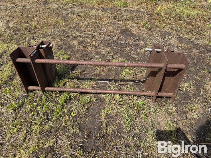 loader-bucket-adapter-image-2
