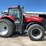 2011-case-ih-magnum-290-image-5