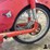 honda-50-motorized-bikes-w/parts-image-15