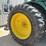 john-deere-7520-image-28