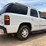 2006-gmc-yukon-image-3
