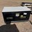 truck-toolbox-image-1