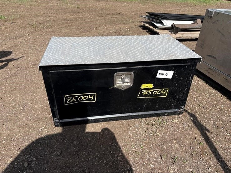 truck-toolbox-image-1