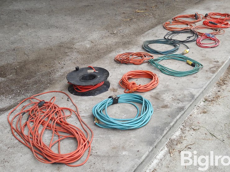 drop-cords-image-5