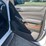 2018-chevrolet-tahoe-image-22