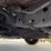 2016-ford-f150-image-24
