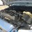 2011-ford-f550-image-21