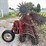 case-ih-181-image-8