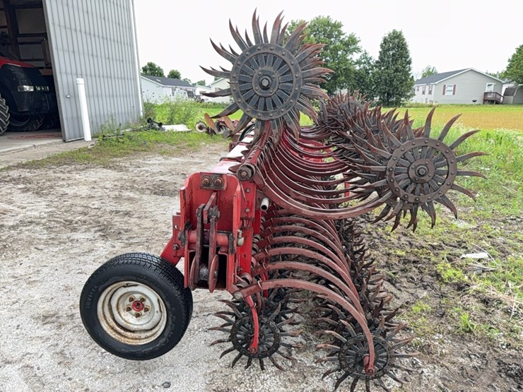 case-ih-181-image-8