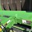 2022-john-deere-560m-image-10