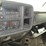 2005-gmc-2500hd-image-29