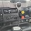 1995-international-8200-image-60