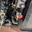 2003-jlg-600aj-image-33