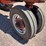 1958-case-801-b-tractor-image-30