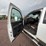 2014-chevrolet-silverado-2500-image-20