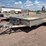 2020-h&h-aluminum-trailer-image-1