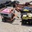 3---honda-8000-watt-generators-(not-running)-image-2