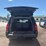 2019-chevrolet-tahoe-image-20