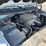 2013-chevrolet-silverado-image-9