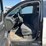 2018-chevrolet-tahoe-image-13