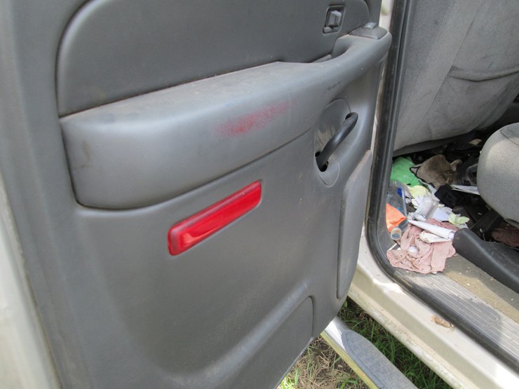 gmc-3500-image-26