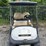 2012-club-car-d1238-president-48-volt-golf-cart-image-8