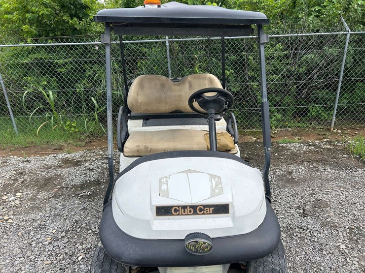 2012-club-car-d1238-president-48-volt-golf-cart-image-8