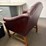 leather-chair-image-2