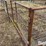 small-livestock-pens-image-10