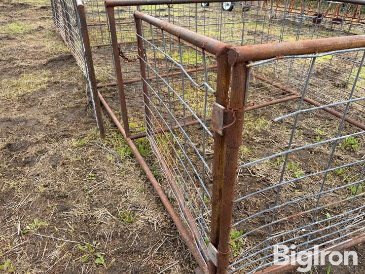 small-livestock-pens-image-10