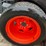 2018-kubota-zd1211r-image-20