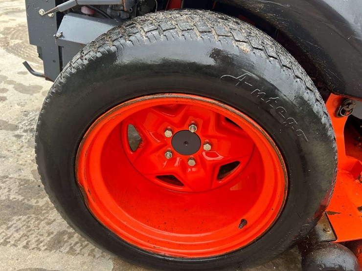 2018-kubota-zd1211r-image-20
