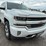 2016-chevrolet-silverado-ltz-image-9