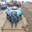 sdlool-ec15-utility-trike-image-5