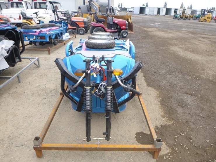 sdlool-ec15-utility-trike-image-5