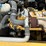 2006-deere-350d-lc-image-39