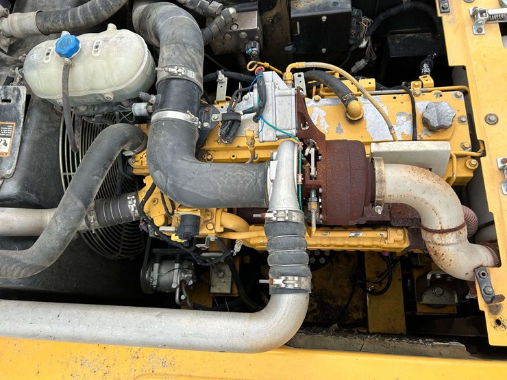 2006-deere-350d-lc-image-39